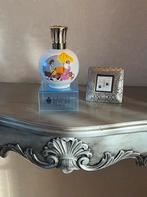 Lampe Berger - Maison Berger - Geur Brander, Ophalen of Verzenden, Zo goed als nieuw