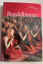 Boeddhisme van N. Celli, Achtergrond en Informatie, Spiritualiteit algemeen, Ophalen of Verzenden, N. Celli