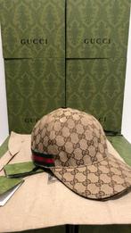 Gucci Pet Beige, Ophalen of Verzenden, Nieuw, One size fits all