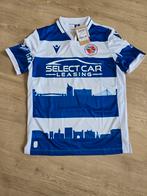 Voetbalshirt Reading, origineel en nieuw, Ophalen of Verzenden, Nieuw, Shirt