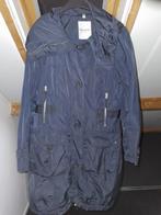 Jas van reset blauw, Kleding | Dames, Blauw, Maat 42/44 (L), Ophalen of Verzenden, Gedragen