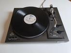 AKAI AP 206C platenspeler zwart, Ophalen, Gebruikt, Akai