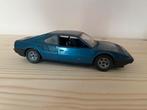 Ferrari Mondial Polistil 1:25, Ophalen of Verzenden, Gebruikt, Auto, Overige merken