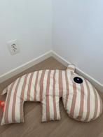 Done by deer | zitzak / voedingskussen, Ophalen of Verzenden, Zo goed als nieuw, Olifant