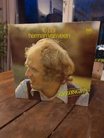 Herman van Veen - 10 Jaar 2LP, Ophalen of Verzenden, Gebruikt, 12 inch