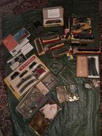 Verzameling trix expres, Ophalen, Gebruikt, Trix