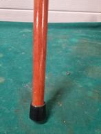 wandelstok antiek adelaars handvat met drank opslag, Ophalen of Verzenden, 'T Olde Gre-j, Info@toldegrej.nl, Endepoelstraat 20f Didam