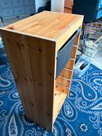 Trofast opbergcombinatie IKEA, Ophalen, Minder dan 50 cm, 75 tot 100 cm, 90 tot 105 cm