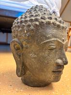 Mooi Boeddha Beeld, Huis en Inrichting, Woonaccessoires | Boeddhabeelden, Ophalen of Verzenden, Zo goed als nieuw