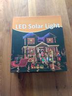 Led lichten voor de achtertuin, Ophalen of Verzenden, Nieuw, Minder dan 50 watt, Led