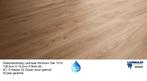 Waterbestendig Laminaat Heirloom Oak AC-5 Klasse 33, 75 m² of meer, Nieuw, Ophalen of Verzenden, Laminaat