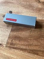 Nieuw Victorinox zakmes, Ophalen of Verzenden, Nieuw