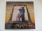 LP	;	Spandou Ballet	;	Parade, Ophalen of Verzenden, Zo goed als nieuw, 12 inch, Poprock