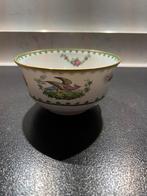 Schaaltje Spode Copeland Vienna., Ophalen of Verzenden