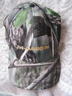 nieuwe camouflage pet nr TT 267, Ophalen of Verzenden, Nieuw