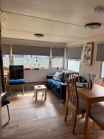 Chalet te huur in Eext( Drenthe) (kort verblijf)