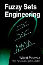 Witold Pedrycz Fuzzy Sets Engineering, Ophalen of Verzenden, Zo goed als nieuw