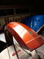 Puch maxi n voorspatbord, Ophalen of Verzenden