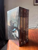 The History of Middle-Earth Boxed Set #2, Boeken, Ophalen of Verzenden, J.R.R. Tolkien