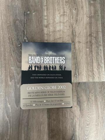 Dvd boxen, speciale edities en 200 plus dvd’s beschikbaar voor biedingen