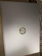 HP ProBook 14 - Nieuw in doos, i5, 16GB RAM, 512GB SSD, Computers en Software, Windows Laptops, Met videokaart, Qwerty, Minder dan 2 Ghz