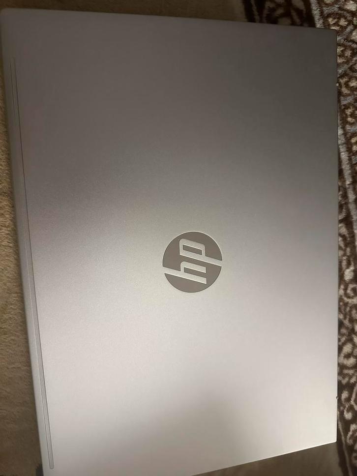 HP ProBook 14 - Nieuw in doos, i5, 16GB RAM, 512GB SSD, Computers en Software, Windows Laptops, Nieuw, 14 inch, SSD, Minder dan 2 Ghz