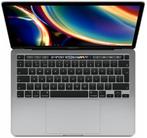 Apple MacBook Pro 2020 | 13.3" | TouchBar  Model: A2251, Computers en Software, Apple Macbooks, 2 tot 3 Ghz, Qwerty, 13 inch, 512 GB