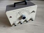 Heathkit Sine-Square Audio Generator + leads, Doe-het-zelf en Verbouw, Meetapparatuur, Ophalen of Verzenden, Gebruikt, Geluid
