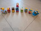 Toet Toet auto' s, Ophalen of Verzenden, Zo goed als nieuw, 2 tot 4 jaar