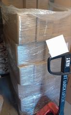 Sinterklaas Sint projector partij, Hobby en Vrije tijd, Knutselen, Ophalen, Nieuw, Materiaal