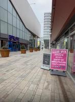 Telefoonwinkel te koop GSM Fix Almere, Ophalen of Verzenden