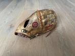 Rawlings Heart of the Hide 12.5” Honkbal Handschoen, Sport en Fitness, Honkbal en Softbal, Ophalen of Verzenden, Gebruikt, Honkbal