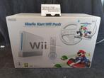 Nintendo Wii - Lege Dozen, Spelcomputers en Games, Ophalen of Verzenden, Zo goed als nieuw, Zonder controller