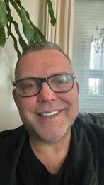 Ontspanningsmassage en/of Holistische Healingmassage, Diensten en Vakmensen, Welzijn | Masseurs en Massagesalons, Ontspanningsmassage