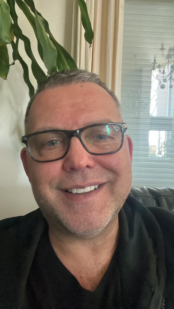 Ontspanningsmassage en/of Holistische Healingmassage, Diensten en Vakmensen, Welzijn | Masseurs en Massagesalons, Ontspanningsmassage