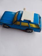 Ford Granada Turnier - Made in Germany, Ophalen of Verzenden, Gebruikt, Auto, Overige merken