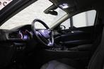 Opel Insignia Grand Sport 1.5 Turbo EcoTec Online Edition |, Voorwielaandrijving, Stof, Euro 6, 4 cilinders