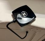 Tas hanger Chanel, Ophalen of Verzenden, Nieuw, Overige typen