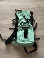 K9 Sport Sack Air 2 Rugzak Maat L, Sieraden, Tassen en Uiterlijk, Tassen | Rugtassen, 25 tot 40 cm, Zo goed als nieuw, Trekking