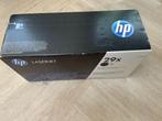 Nieuwe toner HP C4129X (HP 29X) voor de HP 5000/5000LE/5100, Ophalen of Verzenden, Nieuw, Toner, Hp
