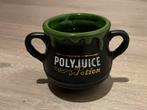 Polyjuice Potion mok, Ophalen of Verzenden, Nieuw, Gebruiksvoorwerp