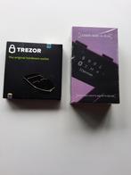 Crypto wallets nieuw, Ophalen of Verzenden, Nieuw