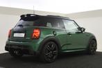 MINI Hatchback John Cooper Works Automaat / Panoramadak / JC, Auto's, Mini, 1998 cc, 232 pk, Gebruikt, 4 cilinders