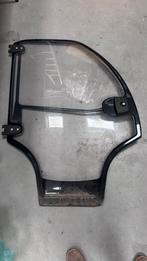 Biro Deur, Ophalen of Verzenden