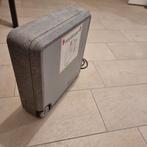 Inventum Boiler Modesto Q10 Slide-In Keukenboiler, Minder dan 60 m³, Nieuw, Ophalen of Verzenden, Wandairco