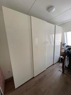 IKEA Pax-Komplement kast, 3 meter breed, Ophalen, Gebruikt, 200 cm of meer, 200 cm of meer