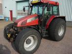 case cs 68, Zakelijke goederen, Agrarisch | Tractoren, H.O. Mark de Bresser, Case IH, Tot 80 Pk, Bedrijvenweg 4, 5688XH Oirschot, NL