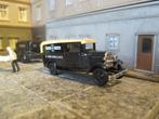 Ford AA Van - Busch St. John Ambulance U.K., Ophalen of Verzenden, Nieuw, Auto, Rietze