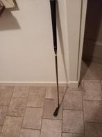golfclub, Sport en Fitness, Golf, Ophalen of Verzenden, Zo goed als nieuw, Club, Callaway