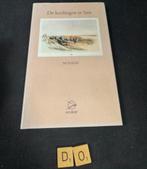 De leerlingen te Saïs - Novalis, Boeken, Ophalen of Verzenden, Gelezen, Europa overig